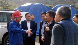 ʡӦ����������������������ƺ��ҵ����