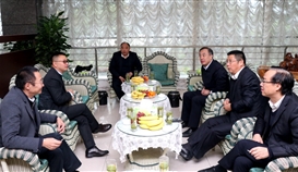 ������ó��˾���ƻ���һ�е�ob�羺��(�й�)���Ӿ���ƽ̨���콻��