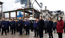 ��ί����������������Ѳ�鶽���鵽ob�羺��(�й�)���Ӿ���ƽ̨���ѵ���