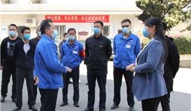 ��֦����ί�������ӳ÷�����ƺ��˾ο��