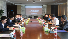 ��ǿ��ͬ�������� ����ս��������������