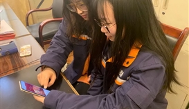 ս��ʱ��������������������������ѧϰ��