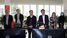 ����Э����ϯ��־¡һ�е�ob�羺��(�й�)���Ӿ���ƽ̨�������п���