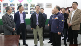 ʡ�ܹ�������鵽ob�羺��(�й�)���Ӿ���ƽ̨����