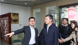 ʡί�����������鵽ob�羺��(�й�)���Ӿ���ƽ̨���ѵ���