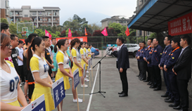 ob�羺��(�й�)���Ӿ���ƽ̨���ѵھŽ�����������Ļ