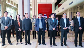 ���������զ���ȫ���Ķ���������ob�羺��(�й�)���Ӿ���ƽ̨