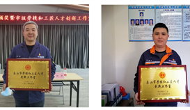 ob�羺��(�й�)���Ӿ���ƽ̨�������������һ�����ܹ�������