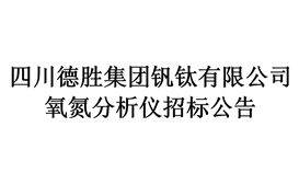 �����������б�ͨ��