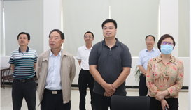 ��֦����Э�����ŵ�ob�羺��(�й�)���Ӿ���ƽ̨�������п���