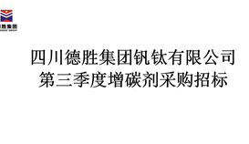 2020�����������̼���ɹ�