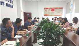 ob�羺��(�й�)���Ӿ���ƽ̨�����𾢽�������ǿ����ģ��