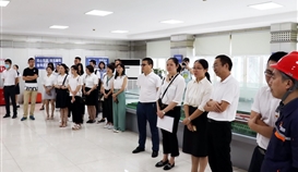 ����ί���������ʼ���ȫ���Ž������ƽ����Ÿɲ�����˾���п���