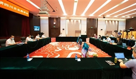 ��˾�������¹�����������һ�ء�Ͷ��״̬�ص�����Ĵ���Ӫ��ҵ��̸��