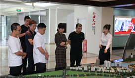 �����������³�����ƽһ�е�ob�羺��(�й�)���Ӿ���ƽ̨���콻��