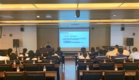 为有用规避执法危害增添防护墙