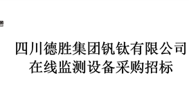 ���߼��װ���ɹ��б�