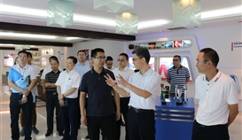 �ظֵ�ί���������Uһ�е�ob�羺��(�й�)���Ӿ���ƽ̨���콻��