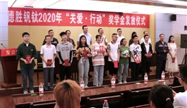 �������� ������