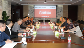 �ε°���ϯ�������ʡ��ʩ�ݣ������������̿�����