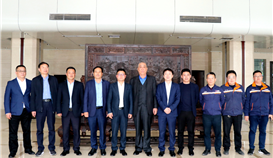 ���Ͽ�ɽ��ί��Ǵ����һ�е�ob�羺��(�й�)���Ӿ���ƽ̨����Ǣ̸����