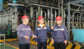 ý��۽�����ƽ������ �ƶ�ɳ�����ͽ��Ĺ�ҵ������������