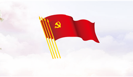 ����ս����ȡ�����Ʈ����ob�羺��(�й�)���Ӿ���ƽ̨����ϵͳ��ĥ��ս��