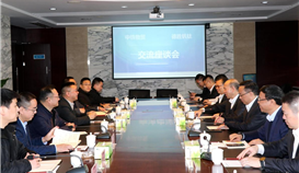 ������ó���³���Ԫ��һ�е�ob�羺��(�й�)���Ӿ���ƽ̨�������н���