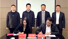 Я�ֹ�Ӯ������������ob�羺��(�й�)���Ӿ���ƽ̨��������֦�����ʺ��������ڳɶ�ǩ��ս���������Э��