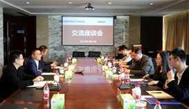 �Ĵ�ʡЧ��������ר�ҵ���˾����