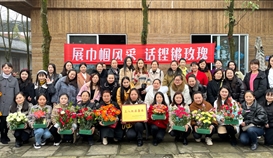 ob�羺��(�й�)���Ӿ���ƽ̨���ѿ�չ�����ˡ������Ͷ���Ů�ڼ����˶�