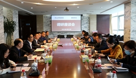 ��ɽ��˰��ָ��ֳ�Ǯ���ֵ�ob�羺��(�й�)���Ӿ���ƽ̨���ѵ���