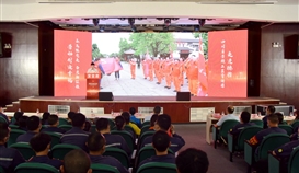 �Ĵ�ʡ��ģ�����������߽�ob�羺��(�й�)���Ӿ���ƽ̨������ģ��������