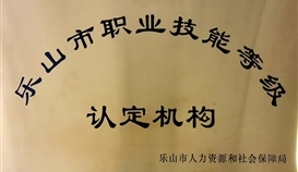 ob�羺��(�й�)���Ӿ���ƽ̨���ѻ��ְҵ����Ʒ���϶�����