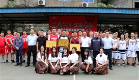 ob�羺��(�й�)���Ӿ���ƽ̨���ѵ�ʮ��ְ���������������Ļ