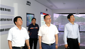 ʡ����ѧ��������³�һ�е�ob�羺��(�й�)���Ӿ���ƽ̨�����߷õ���