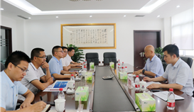 ��ҵ����������������˾������һ��