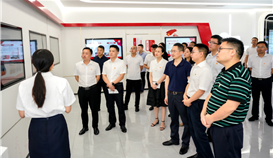 ȫ�и����ص�ί��֯������ob�羺��(�й�)���Ӿ���ƽ̨���е�������