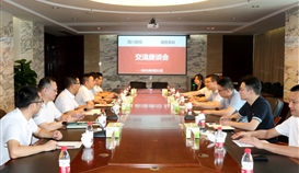 �Ĵ���Ͷ������ŵ�ί��ǳ���˸һ�е�ob�羺��(�й�)���Ӿ���ƽ̨�������н���