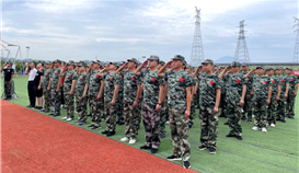 ����������� ���г���ʹ��