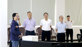 �Ĵ�ʡ�ܹ������Ѳ��Ա����һ�е�ob�羺��(�й�)���Ӿ���ƽ̨���ѵ�����̸