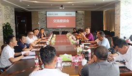 �����ݹ��ž���һ�е�ob�羺��(�й�)���Ӿ���ƽ̨�������н���