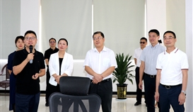 ��ί����ǽ��յ�ob�羺��(�й�)���Ӿ���ƽ̨���ѿ������