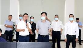 ��ί����ǡ������г��¹�Ƶ�ob�羺��(�й�)���Ӿ���ƽ̨���ѿ������