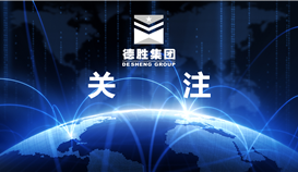 ��ɽ����Э����ϯԬ����һ�е�ob�羺��(�й�)���Ӿ���ƽ̨���ѵ���