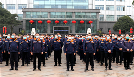 ������ũ�ob�羺��(�й�)���Ӿ���ƽ̨����ʢ�������������ʽ