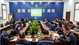 �ٰ������ƽ���������������������ʵ�鶯ӭ�ӵ��Ķ�ʮ��ʤ���ٿ�