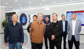 �й����м��Ÿ��ܹ���ʦ��Ԩ��һ�е�ob�羺��(�й�)���Ӿ���ƽ̨���ѽ���