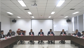 ob�羺��(�й�)���Ӿ���ƽ̨�����ٿ�ר���ѧϰ�᳹���Ķ�ʮ�����õ��Ķ�ʮ����������ҵ����������