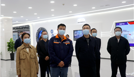 ��ɽ��ί��ί�����г�Ĳ����һ�е�ob�羺��(�й�)���Ӿ���ƽ̨���ѵ���